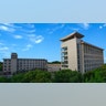 The Wuhan Institute of Virology