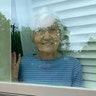 My sweet mom, Marjorie Knowles, is 91. She lives in Arlington, Texas at Heartis Assisted Living. There have been 11 confirmed cases at the facility. She has been quarantined to her small apartment for almost two weeks. She stays busy watching tv, reading, and doing some exercises in her apartment. One day I went over and stood outside her window for a phone chat. She enjoyed it very much. Her four grandsons have kept in touch also. 2 of them live out of state, and have been able to Skype her with a facility IPad. She is pretty calm, considering the circumstances.