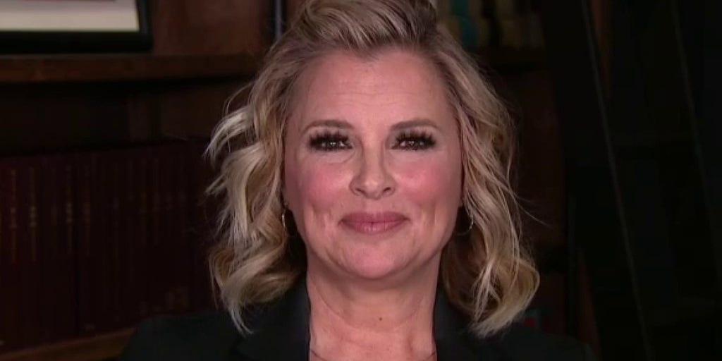 shelly luther net worth