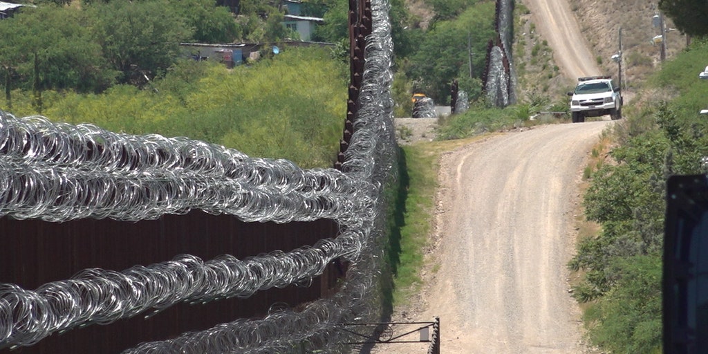 https://a57.foxnews.com/static.foxnews.com/foxnews.com/content/uploads/2020/05/1024/512/BORDER-WALL-FENCE.jpg?ve=1&tl=1