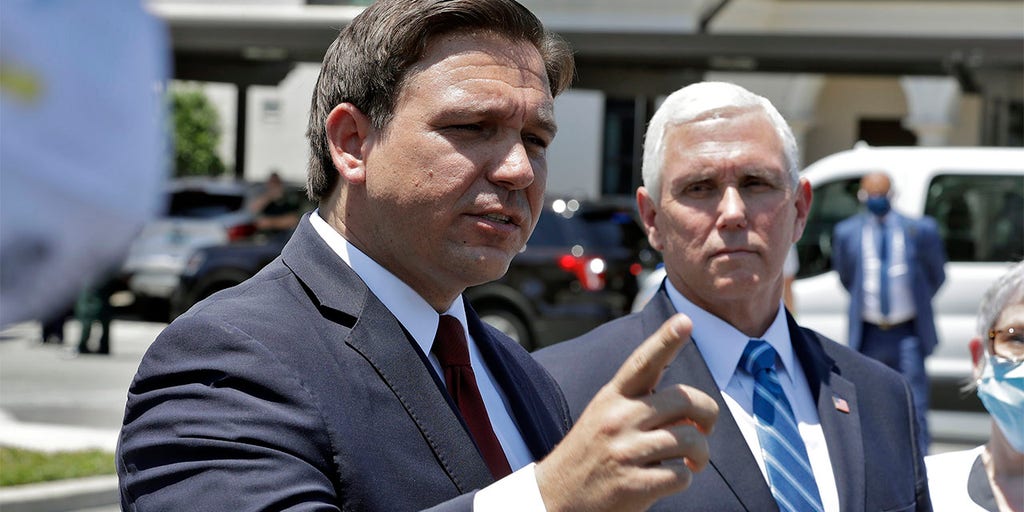 Desantis-Pence-AP.jpg?ve=1&tl=1