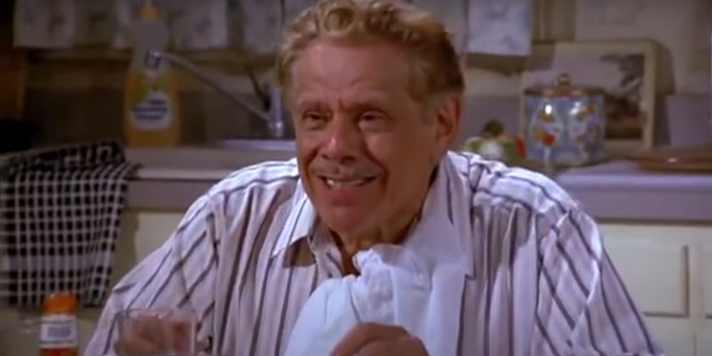 Festivus from 'Seinfeld' actually has its roots in a real holiday a writer's dad invented - Vimarsana News