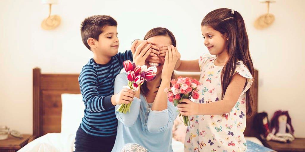 fox and friends mother's day gifts