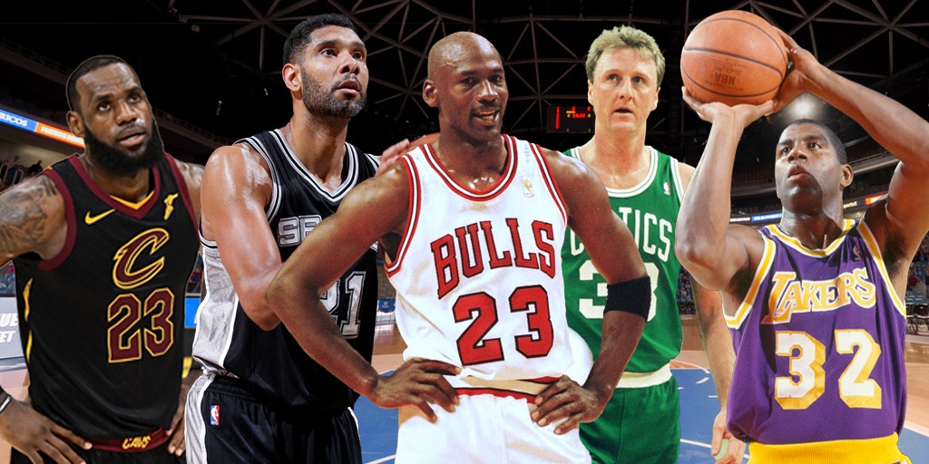2010-2011 NBA Predictions: What's Ahead For Kobe Bryant, LeBron