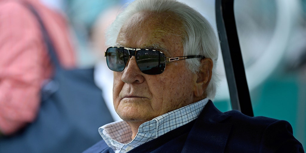 don shula sunglasses