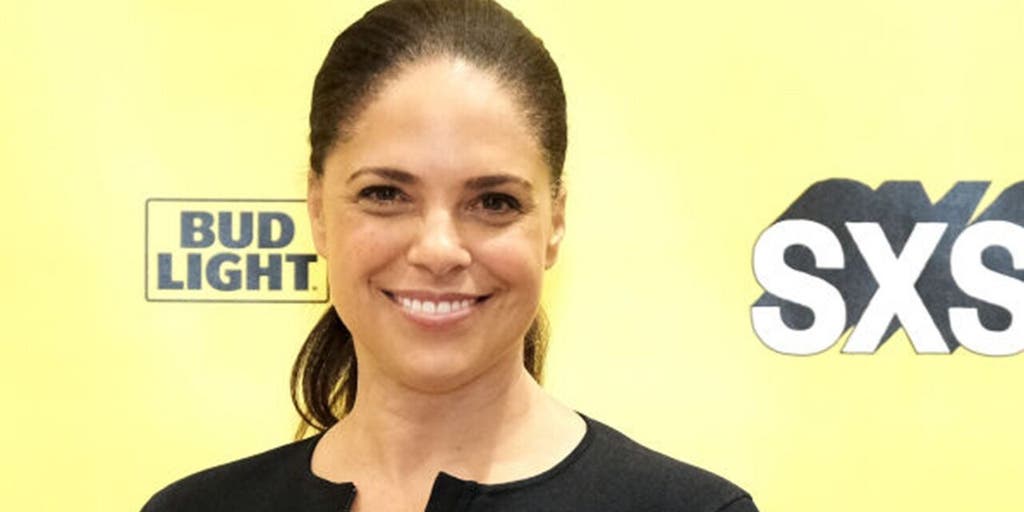 Soledad O'Brien declares 'woke' a 'racist slur' in ridiculed tweet: 'Quit reaching' - Vimarsana News