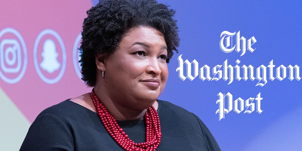 Stacey-Abrams-Washington-Post-Getty.jpg?