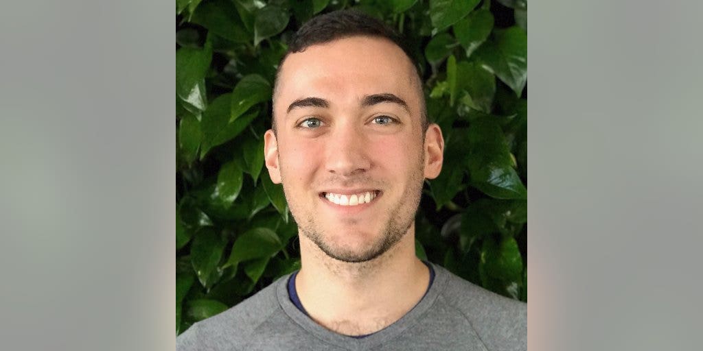 Read more about the article @jonesville @elonmusk @yoyoel Kind of wild this guy is still employed