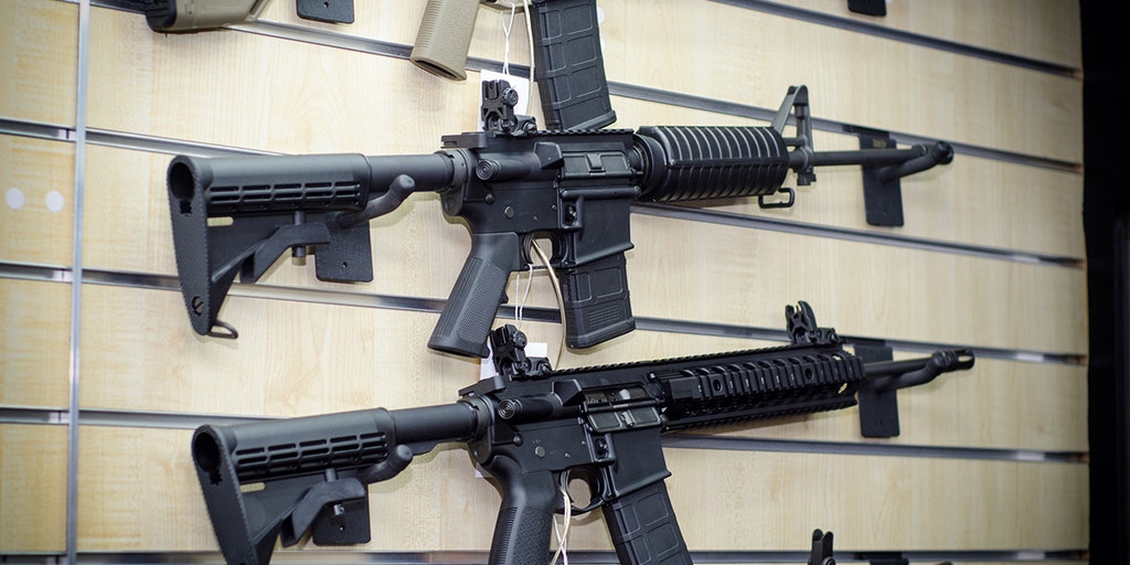 gun-rack-istock.jpg?ve=1&tl=1