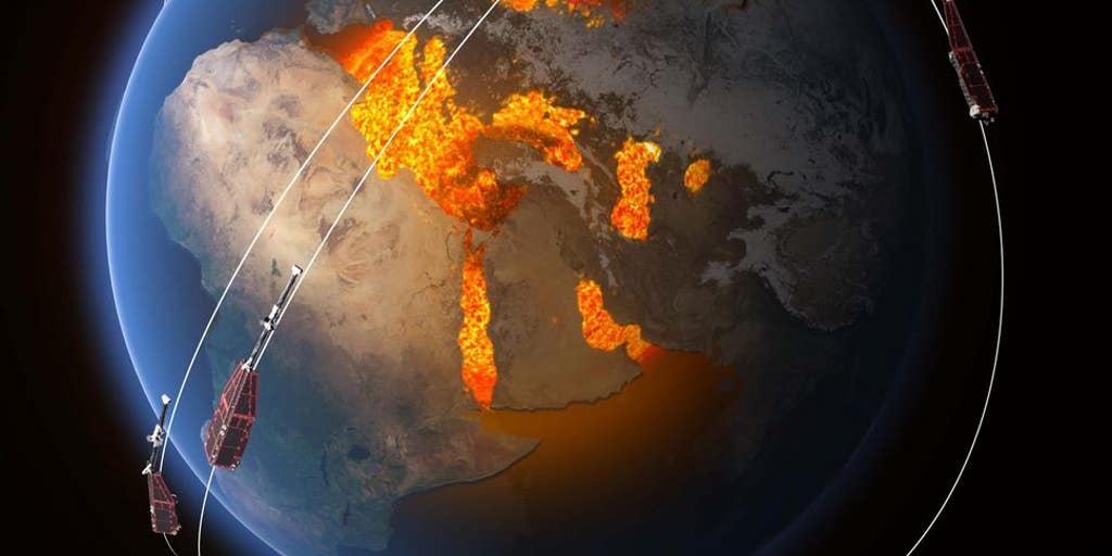 magnetic-earth.jpg?ve=1&tl=1