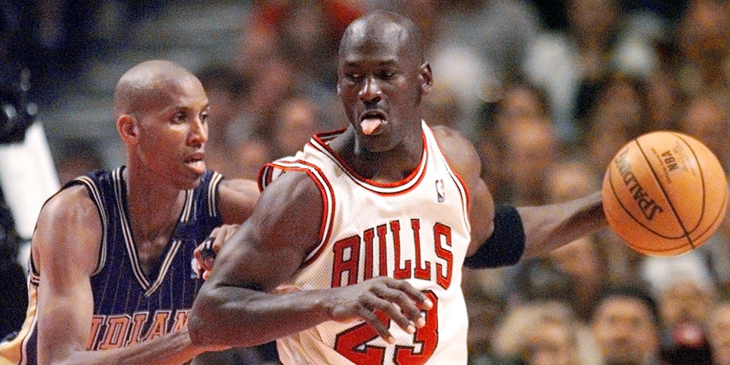 nba flu game