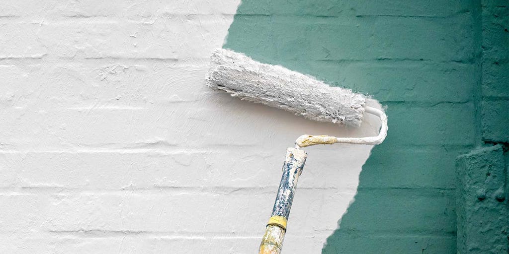 Norwegian government funds research to find out if white paint is racist - Vimarsana News