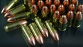 Federal appeals court rules California ammunition background checks unconstitutional - Fox News