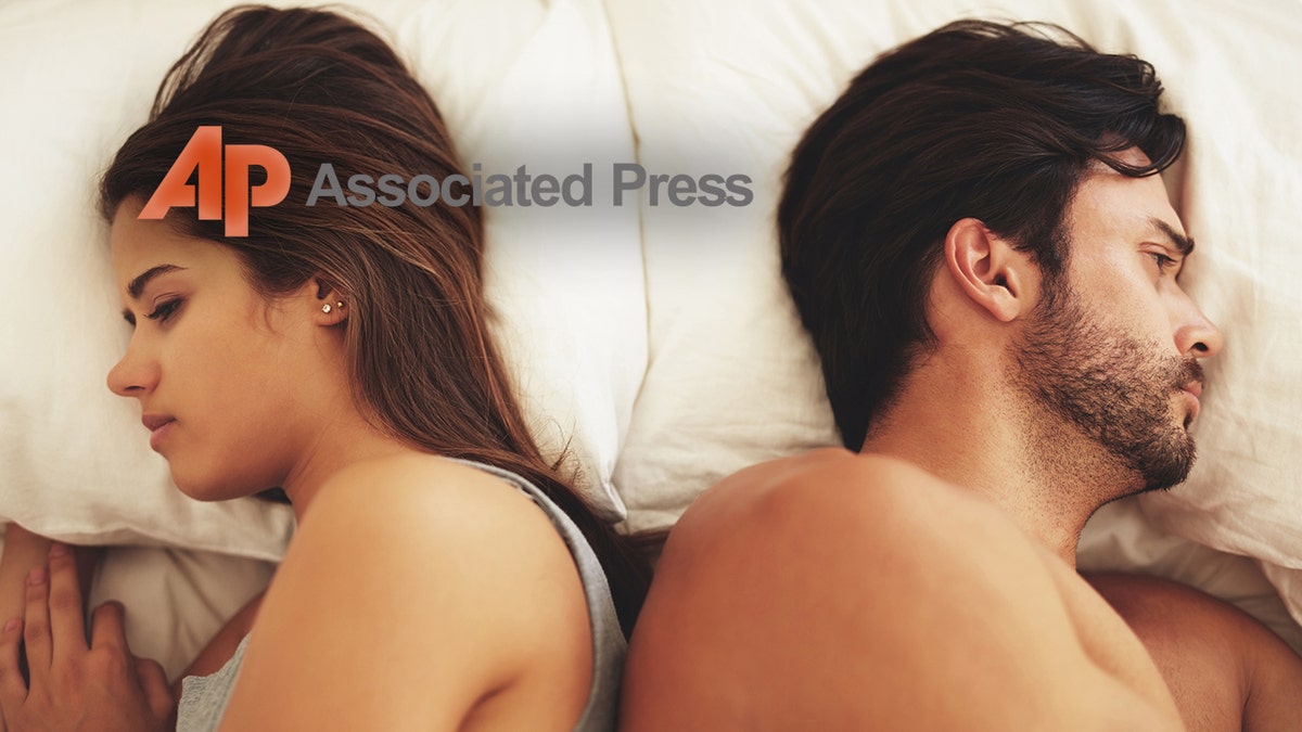 The Associated Press announced that it would ditch the term “mistress” from its vocabulary, because the term is “archaic and sexist.”