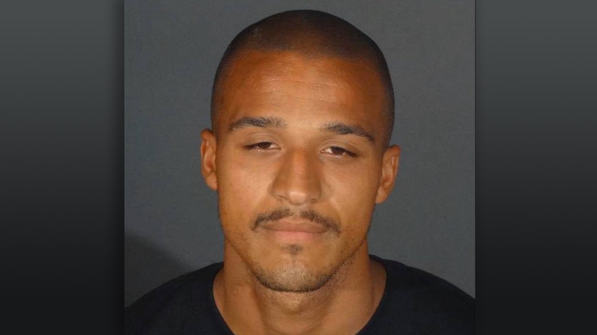 California Man Arrested 3 Times In A Day Given Citations And Released Due Coronavirus Restrictions Fox News California Man Arrested 3 Times In A Day Given Citations And Released Due Coronavirus Restrictions Fox News