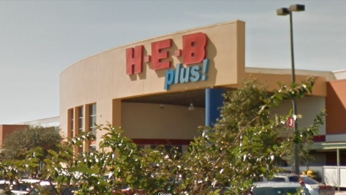 H-E-B, which operates over 340 stores in Texas and Mexico, had recently restricted shoppers to five total packages of either fresh beef, ground beef, chicken, pork or turkey, among other limitations.