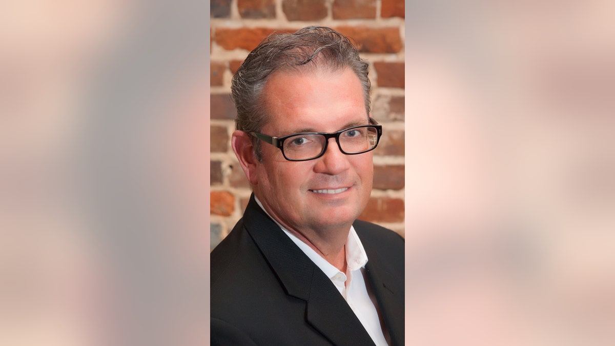Pastor Bryan Nerren of Shelbyville, Tenn., was reunited with his family Tuesday after being detained in India for more than seven months.