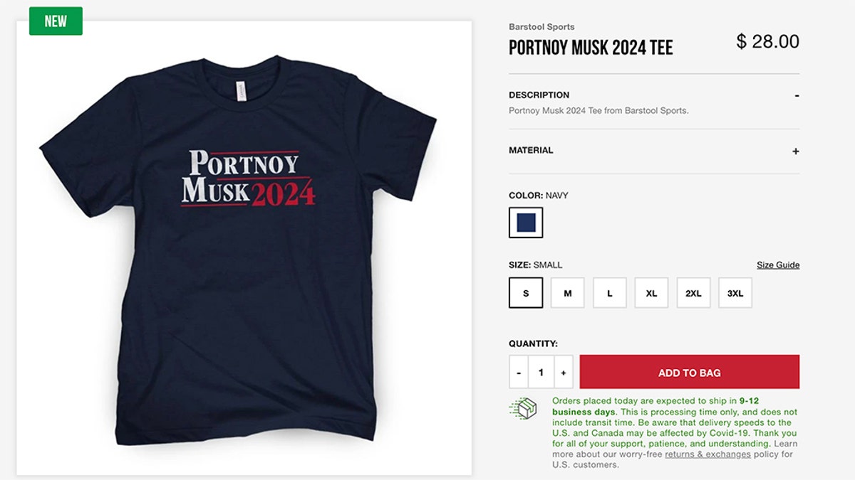 Send Nooners Shirt Dave Portnoy Send Nooners Shirt Barstool Sports Store -  Teevevu