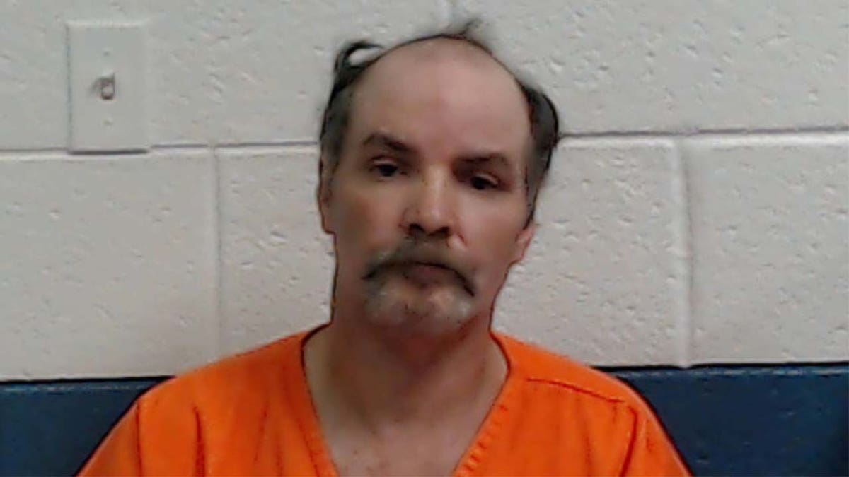 West Virginia man accused of gouging out neighbor's eyes over loud rooster: sheriff | Fox News West Virginia man accused of gouging out neighbor's eyes over loud rooster: sheriff | Fox News