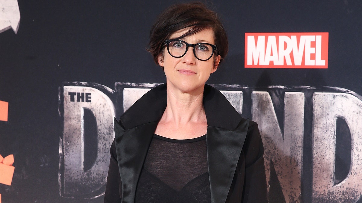 Director S.J. Clarkson has reportedly been tapped by Sony to helm a new superhero movie based on Marvel characters.
