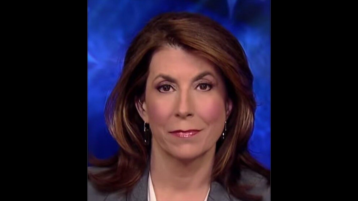 Tammy Bruce's Instagram, Twitter & Facebook on IDCrawl