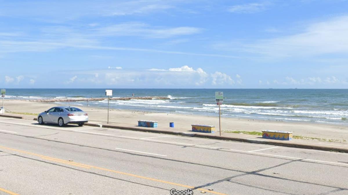 Galveston Island Beach Patrol officials are concerned about the lack of lifeguards just weeks before the summer season begins.