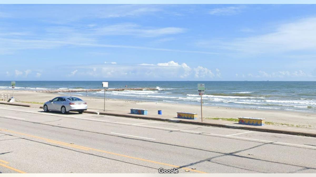 Galveston Island Beach Patrol officials are concerned about the lack of lifeguards just weeks before the summer season begins.