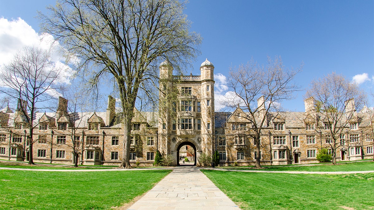 The University of Michigan will also take cues from the state government before deciding to welcome students back to Ann Arbor.
