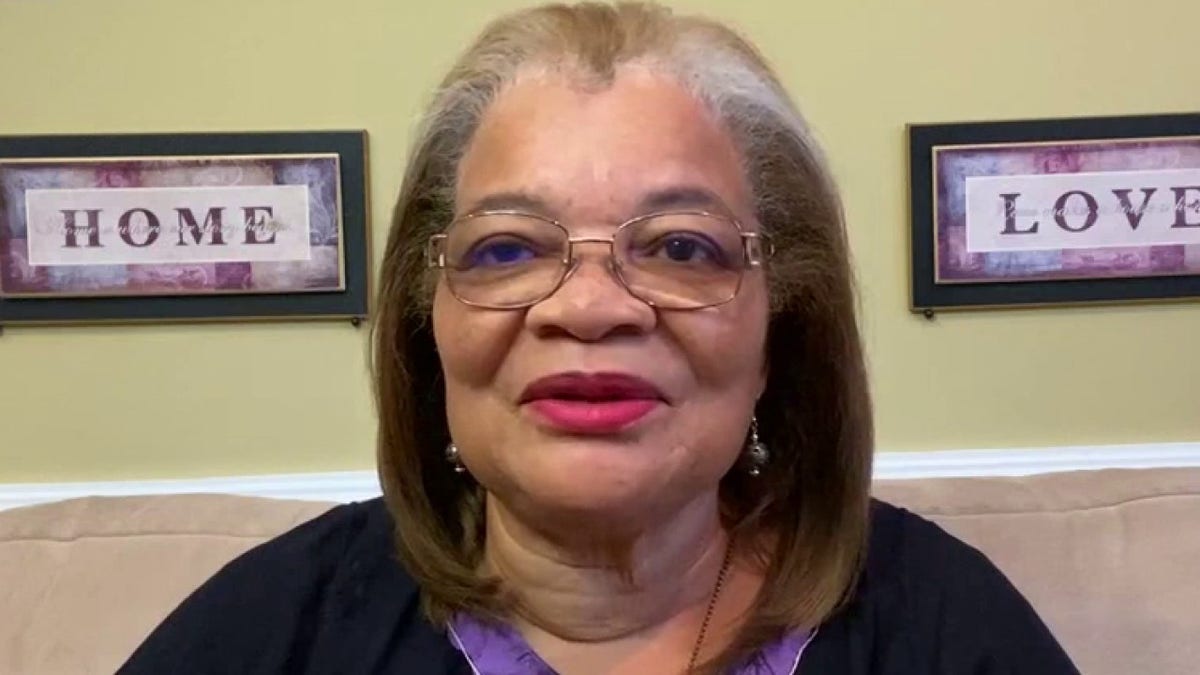 Alveda King