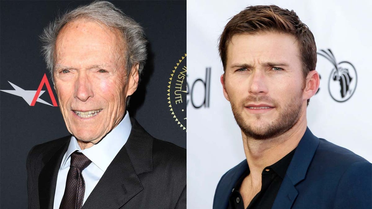 Clint Eastwood S Son Scott Reveals How The Hollywood Titan Will Celebrate His 90th Birthday Fox News
