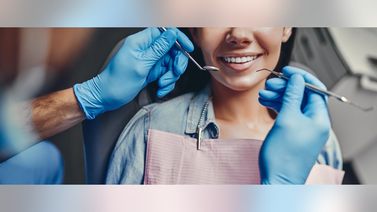Florida dental hygienists are raising safety concerns over resumed elective procedures.