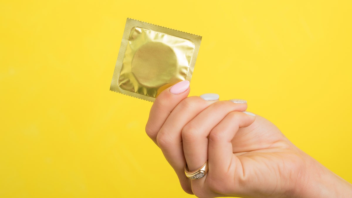 The coronavirus-prompted lockdown measures in the state sparked the idea for the new delivery service. (iStock)