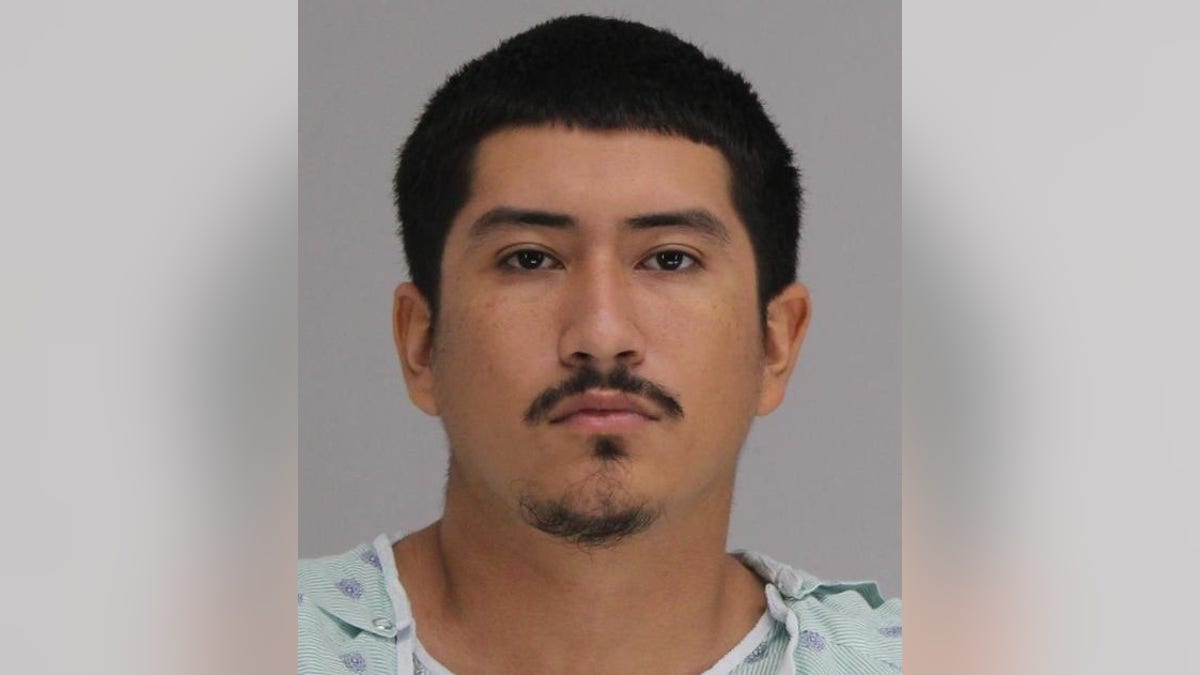 Jose Arroyo is facing numerous charges following a suspected drunken driving crash that left three people dead in Dallas early Monday.