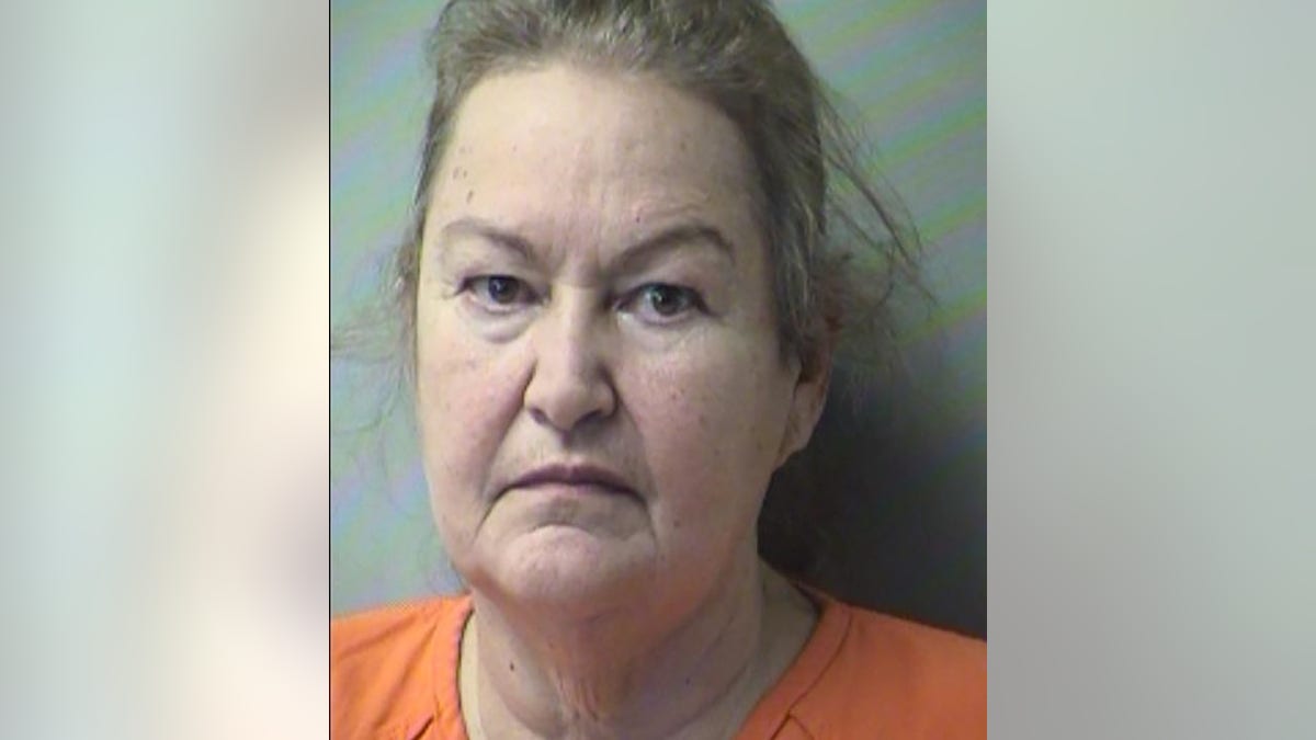 Reid was charged with child neglect.
