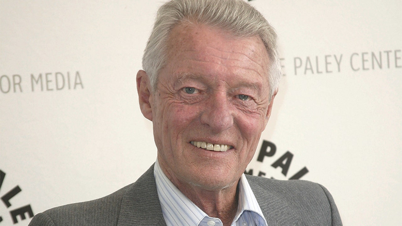 'Leave It to Beaver' star Ken Osmond's cause of death revealed: report
