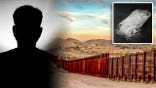 Mexican cartels are as dangerous as al Qaeda and ISIS. Will Team Biden ever wake up?