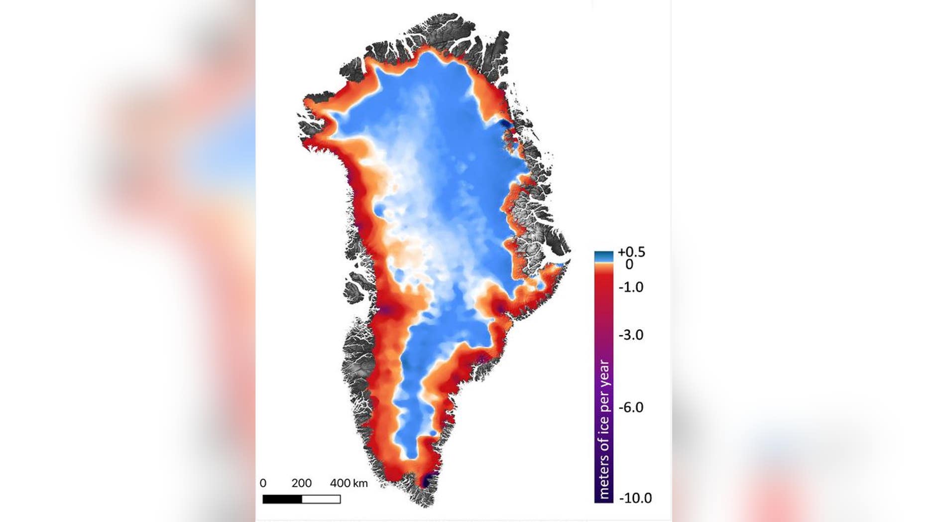 greenland-ice-melt.jpg?ve=1&tl=1