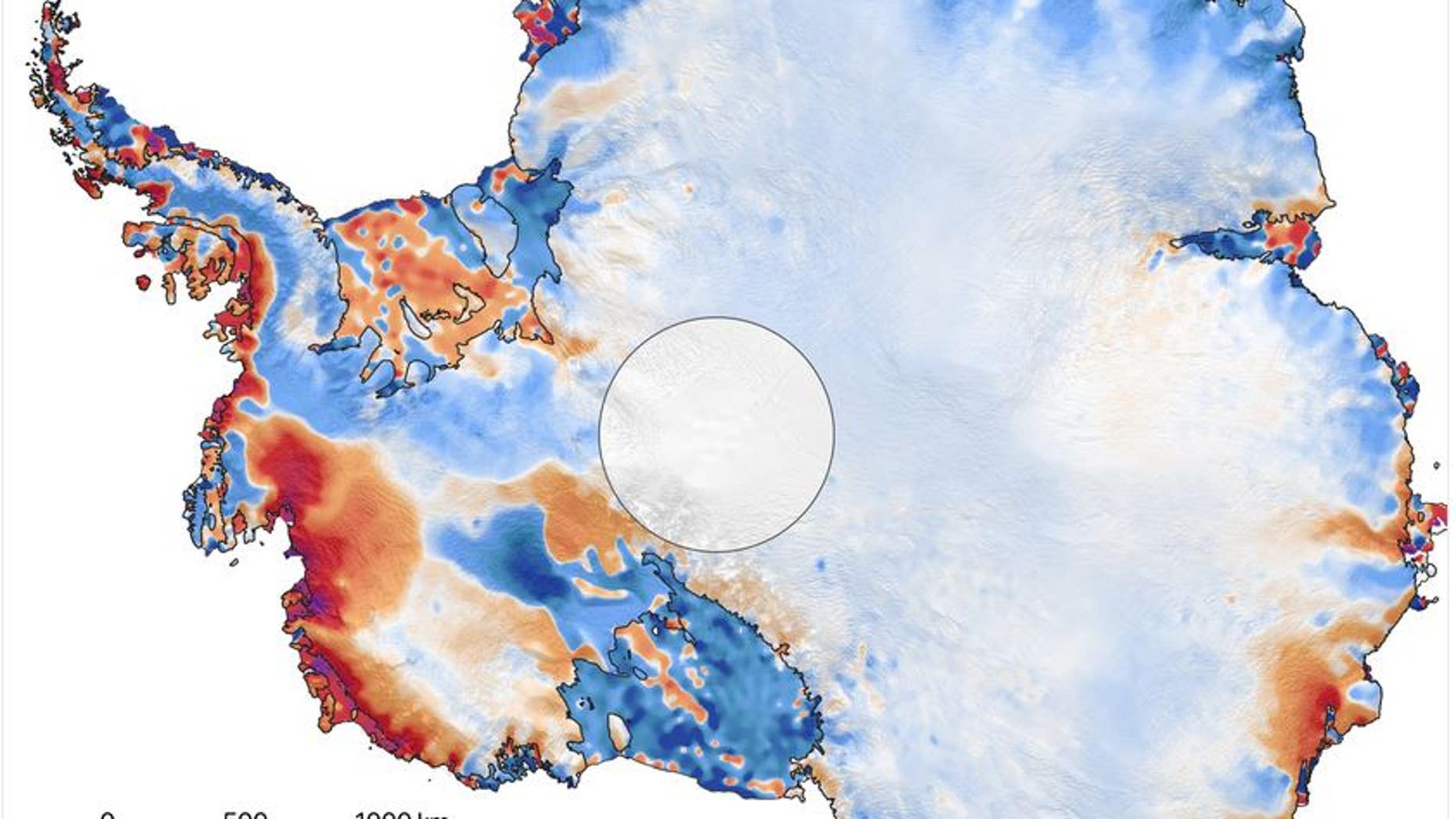 ice-loss-map.jpg?ve=1&tl=1