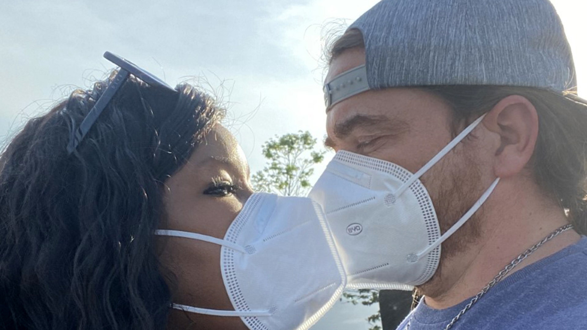 Ajori N. Burkhammer Executive Director of Operations Rehabilitation Physicians of Georgia, P.C. &amp; RPG Services, Inc.