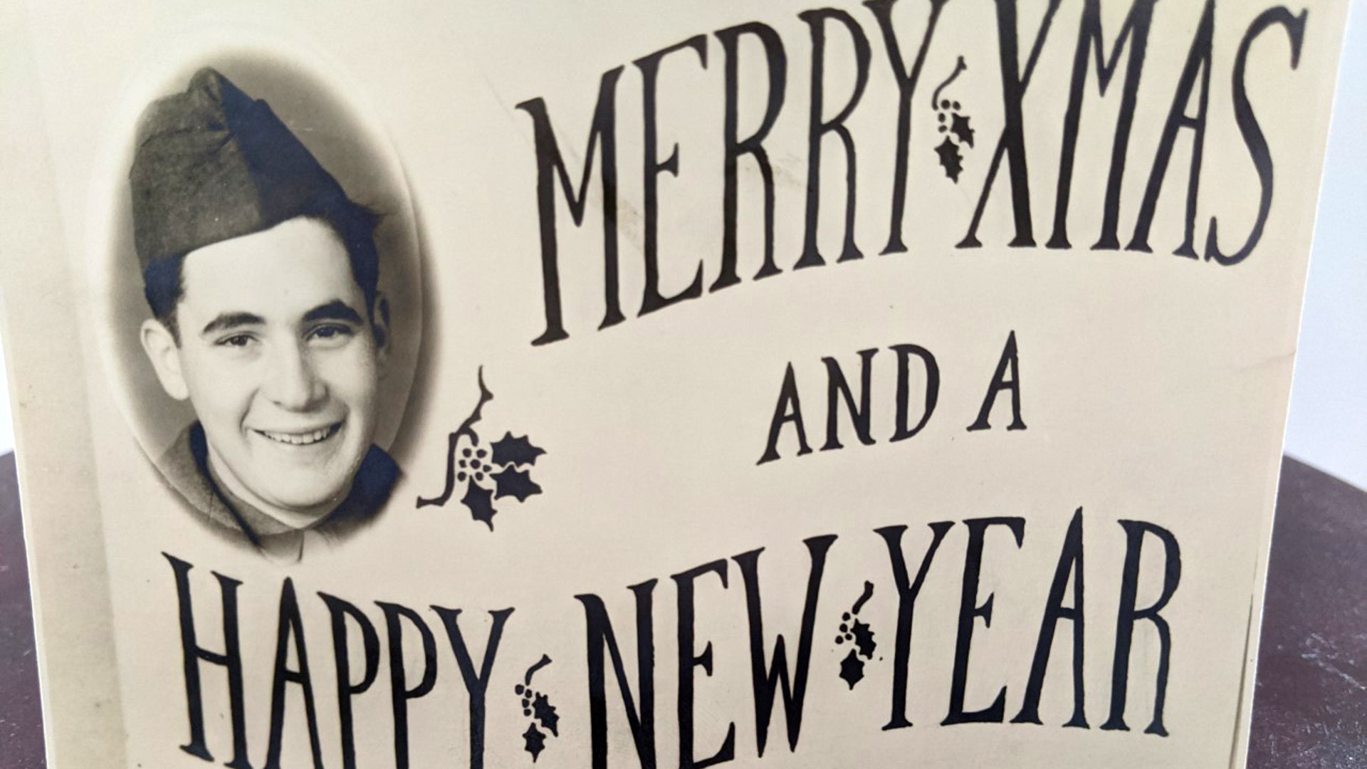 This is a picture of our dad, Bill. He was just out of high school, and drafted at 18 with many of his highschool buddies. Our dad, Bill, known to his buddies as "Wee Willie" served in the army, stationed in Japan near the end of WWII. We learned a great deal about the sacrifice he and his buddies made when Dad shared his military experienc with us. They are all uncommon soldiers who served our country in WWII, and all wars, and they served it well. We remember and honor the sacrifice they all made for us today. We love you, Dad, and we always will. The Pricoli Family