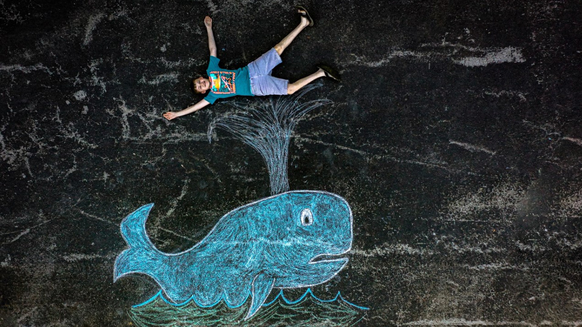 These are my children’s spring pictures. They were taken by Aerial Landmark Photography here in Hopkinsville KY, and I created the artwork. We have permission to post the photos. We hope they may be placed on the air to brighten someone’s day! God Bless! Warm Regards, Mrs. Amanda Collins Hopkinsville, KY