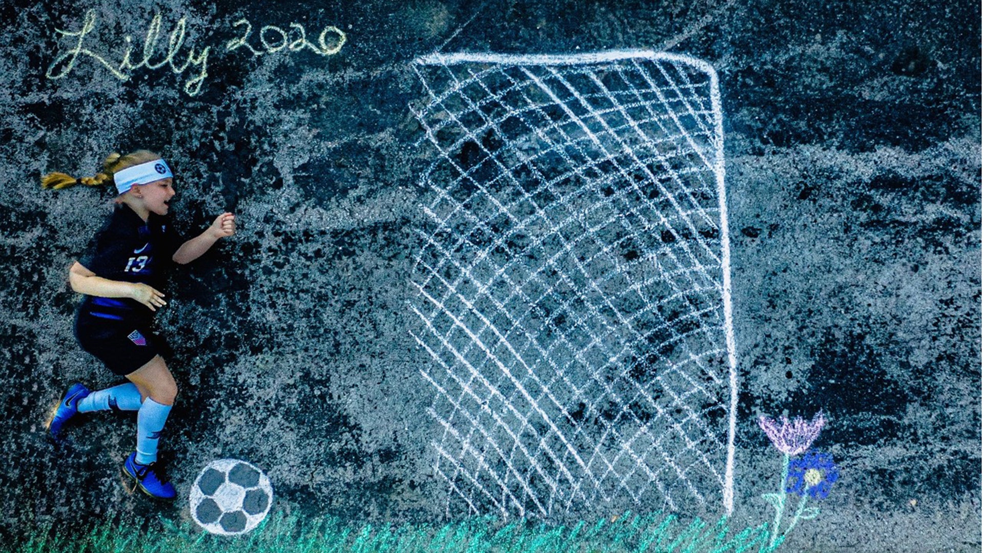 These are my children’s spring pictures. They were taken by Aerial Landmark Photography here in Hopkinsville KY, and I created the artwork. We have permission to post the photos. We hope they may be placed on the air to brighten someone’s day! God Bless! Warm Regards, Mrs. Amanda Collins Hopkinsville, KY