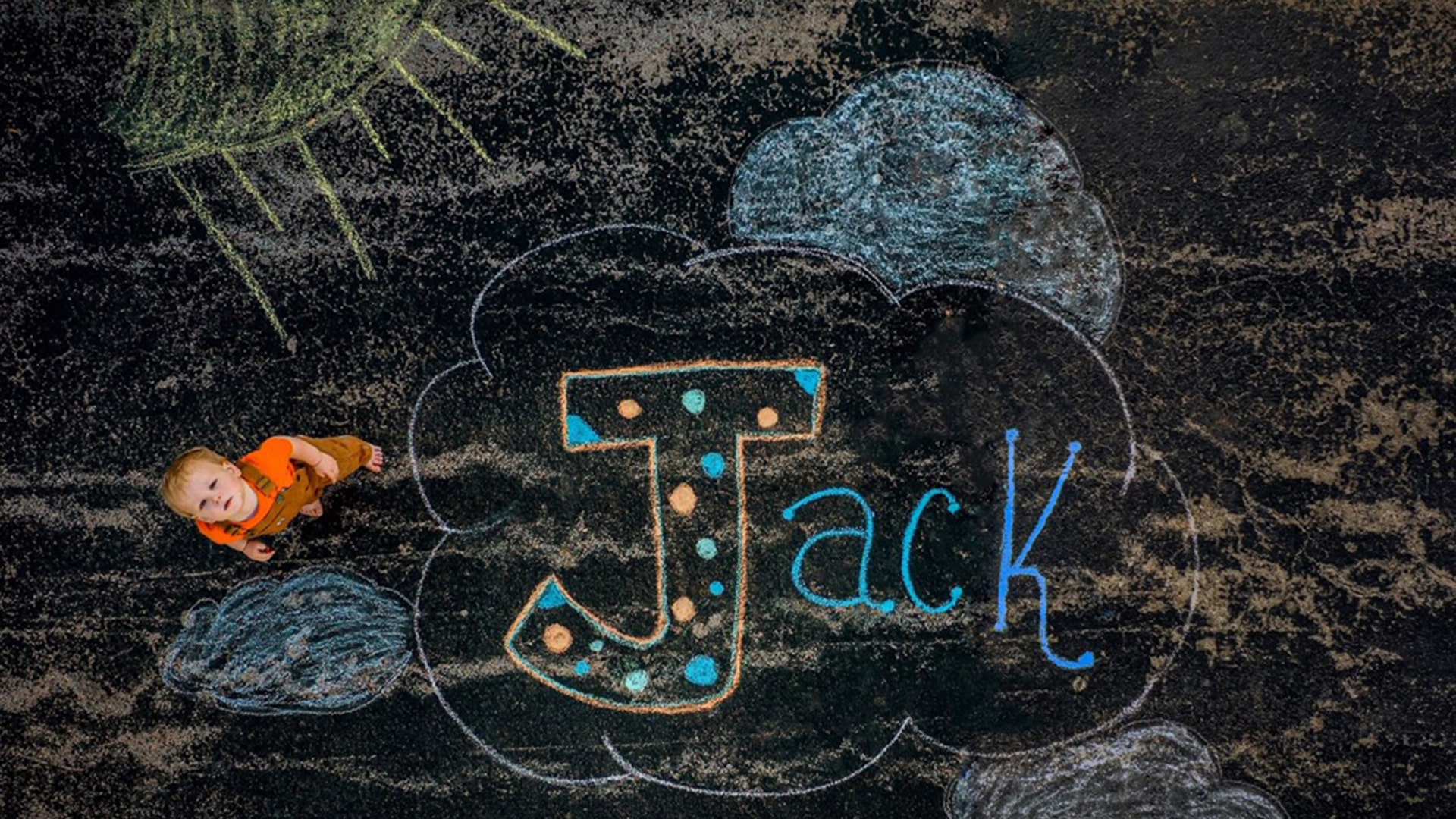 These are my children’s spring pictures. They were taken by Aerial Landmark Photography here in Hopkinsville KY, and I created the artwork. We have permission to post the photos. We hope they may be placed on the air to brighten someone’s day! God Bless! Warm Regards, Mrs. Amanda Collins Hopkinsville, KY