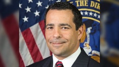 US counter-intel chief warns Biden admin of China's malign foreign influence: 'One of the bigger challenges'