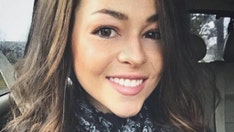 Country singer Cady Groves dead at 30