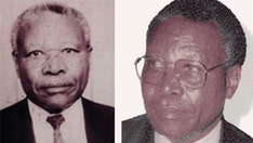 Rwandan genocide suspect unlikely to face trial after UN drops evidence hearing procedure