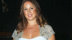 Princess Theodora of Greece postpones her royal wedding amid coronavirus outbreak: reports