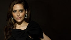 Brittany Murphy’s sudden death at 32 still ‘puzzles' pathologist, says doc: ‘It was all very perplexing’