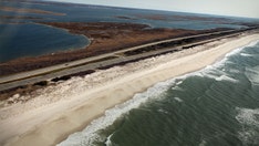 Long Island's Gilgo Beach serial killer case remains unsolved 10 years later