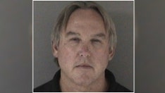 California cold case rape suspect released over coronavirus exposure concerns, police 'shocked'